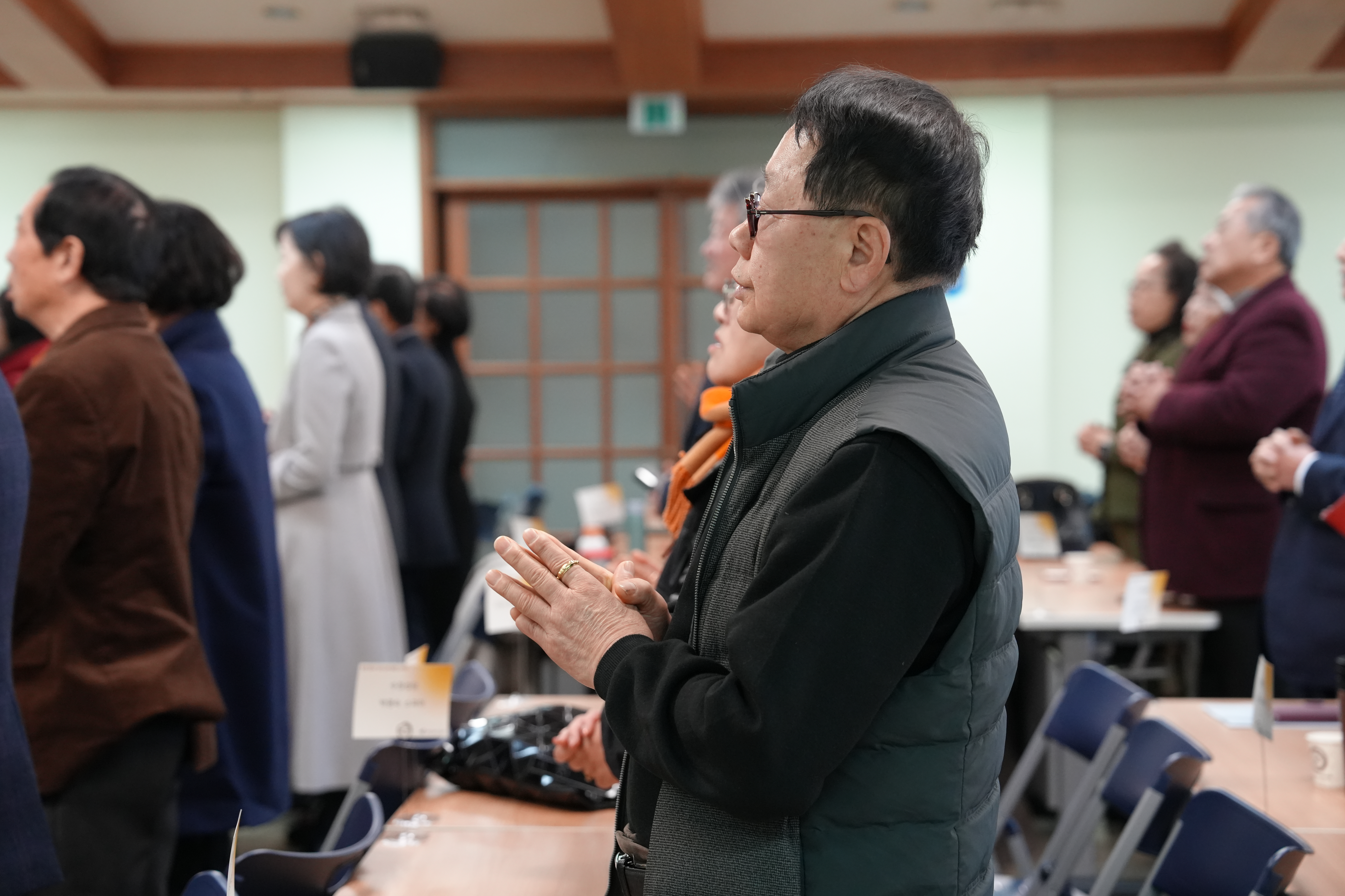 20241217하반기한국천주교성지순례축복장수여식019.JPG