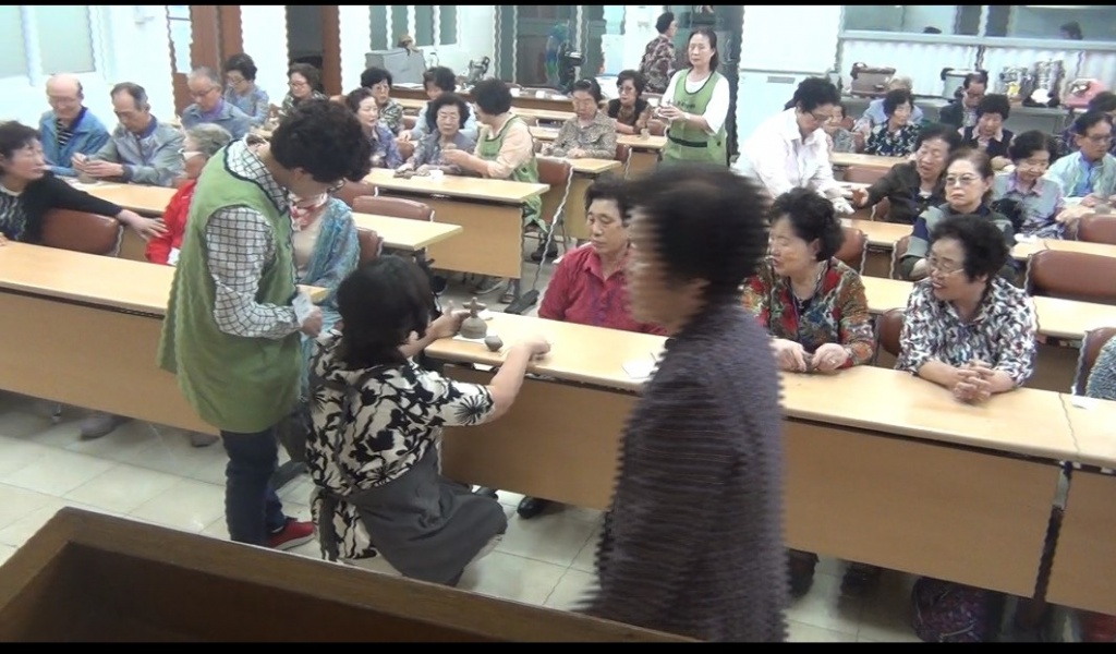 Screenshot_20191023-215750_Video Player.jpg