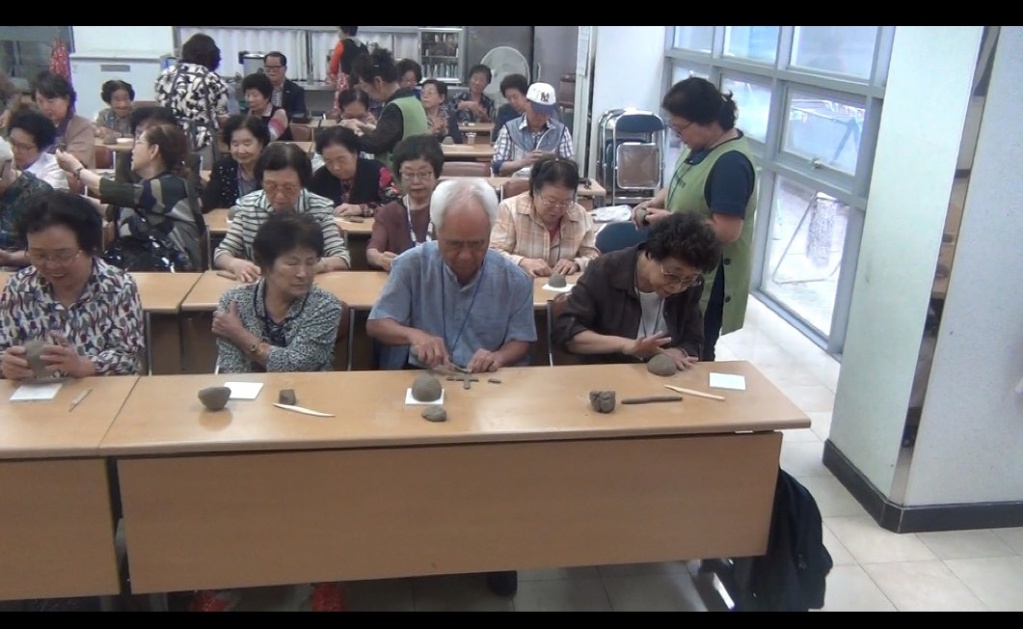 Screenshot_20191023-142516_Video Player.jpg