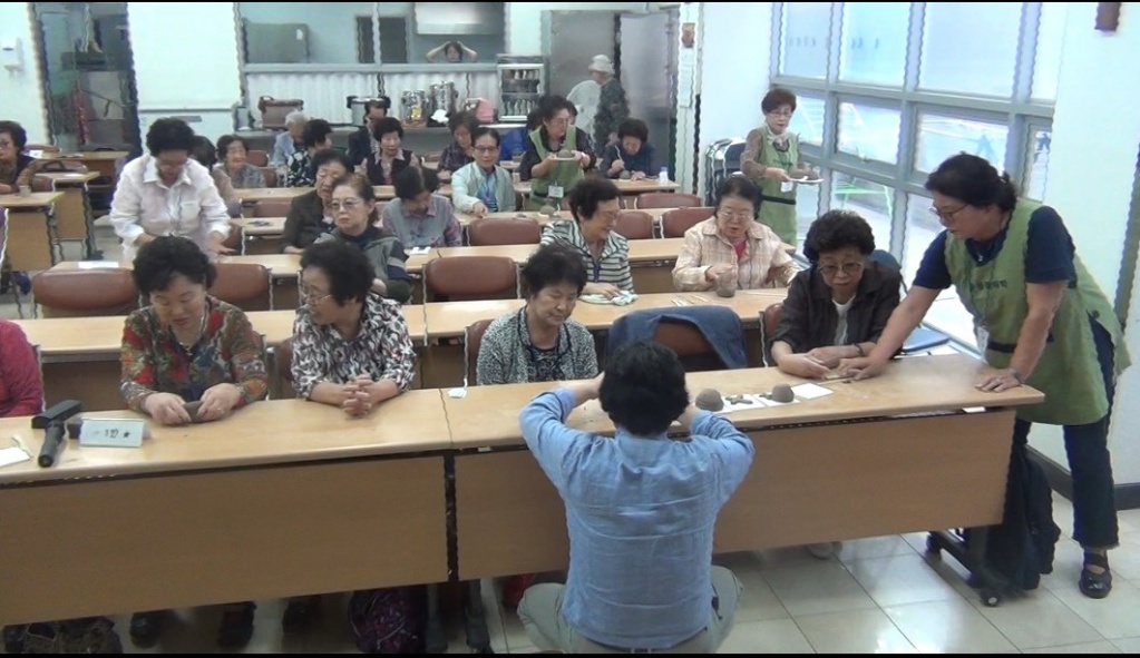 Screenshot_20191023-201649_Video Player.jpg