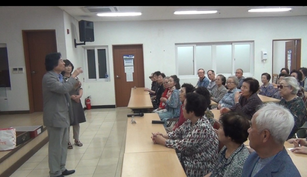 Screenshot_20191023-201446_Video Player.jpg