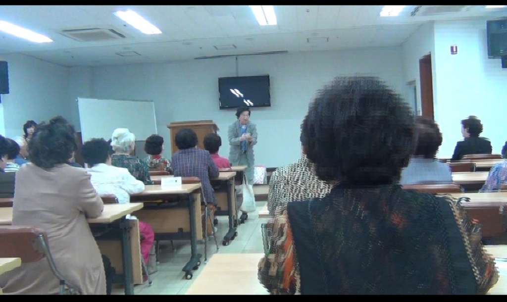 Screenshot_20191023-141750_Video Player.jpg