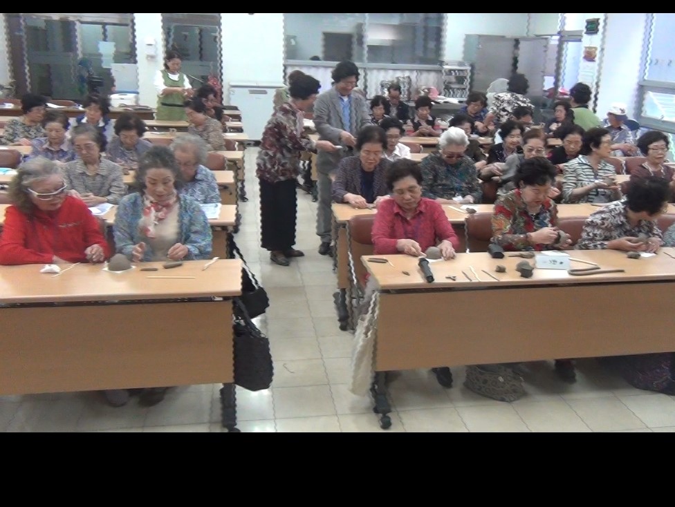 Screenshot_20191023-174001_Video Player.jpg