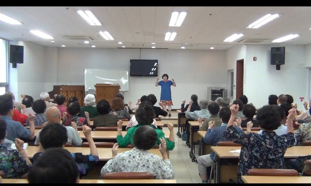 Screenshot_20191026-172641_Video Player.jpg