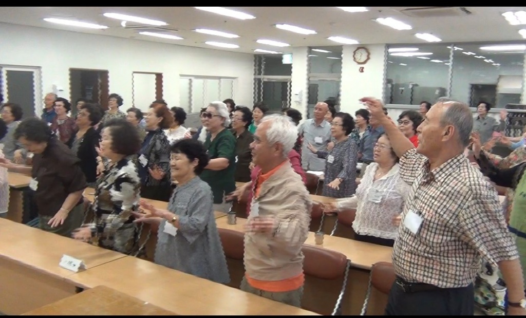 Screenshot_20191026-172844_Video Player.jpg