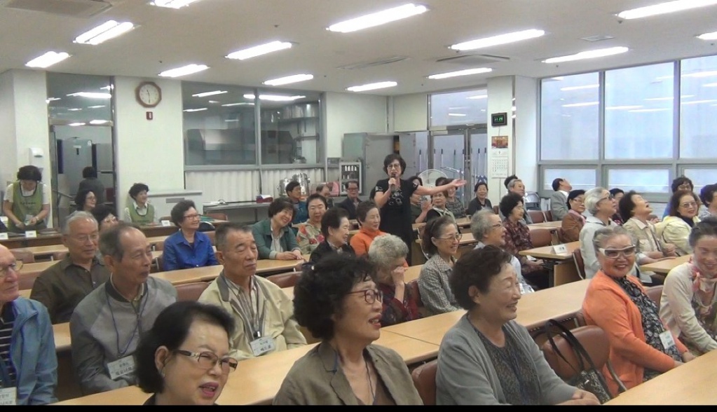 Screenshot_20191026-171824_Video Player.jpg