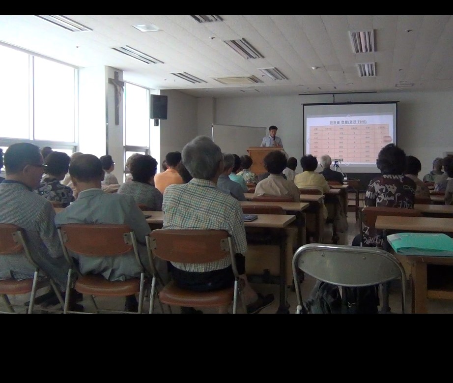 Screenshot_20191026-174017_Video Player.jpg