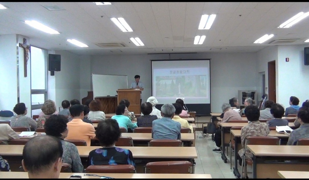 Screenshot_20191026-174117_Video Player.jpg