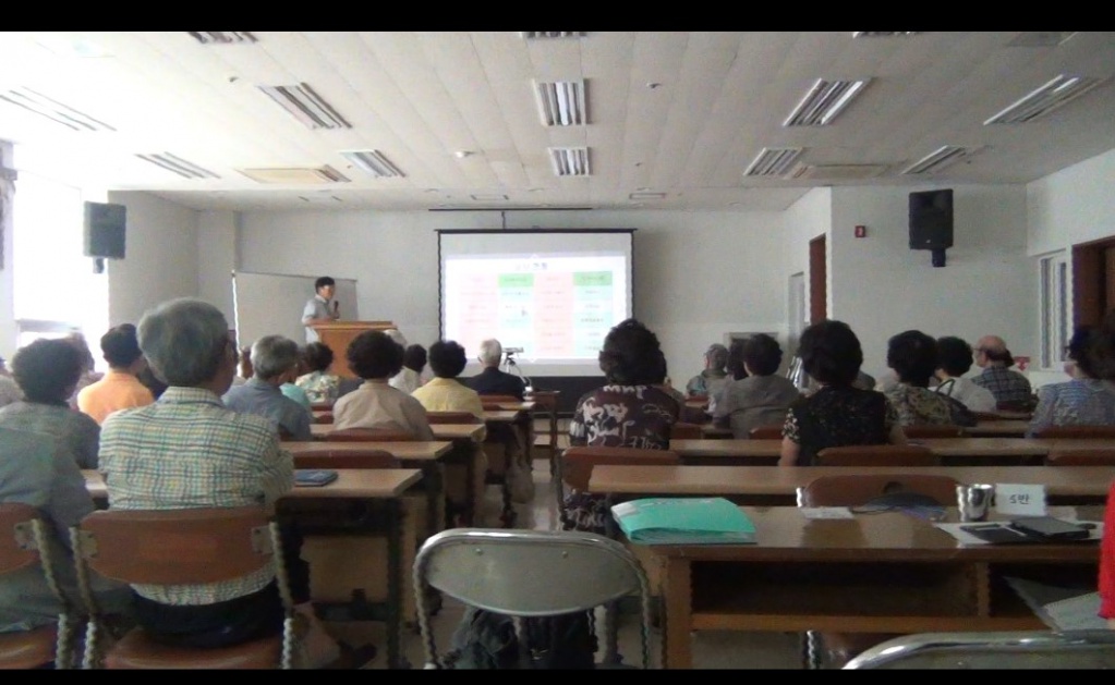 Screenshot_20191026-173950_Video Player.jpg