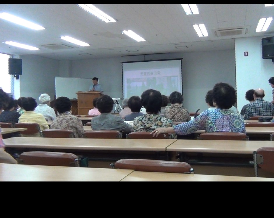 Screenshot_20191026-173835_Video Player.jpg