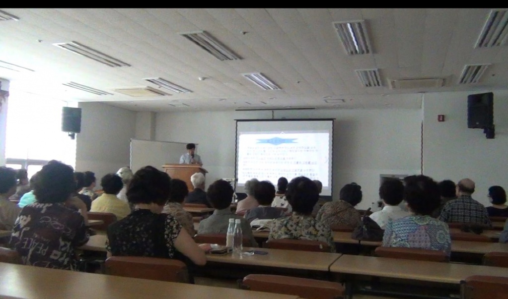 Screenshot_20191026-173928_Video Player.jpg