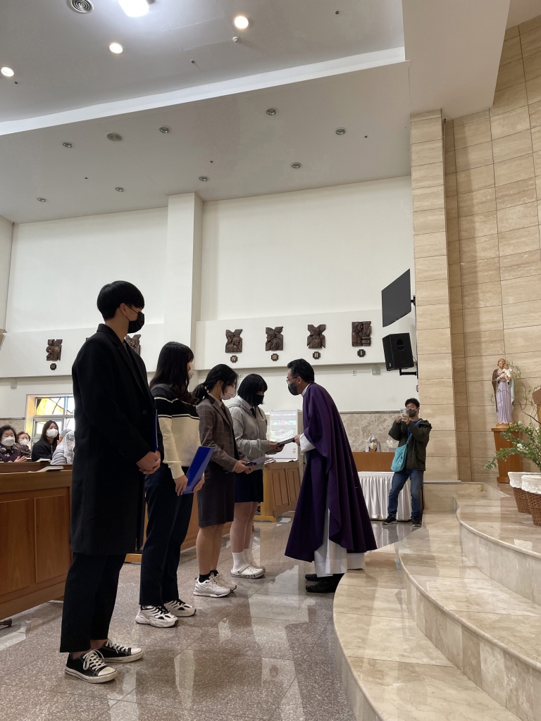 사본 -1678505845166.jpg