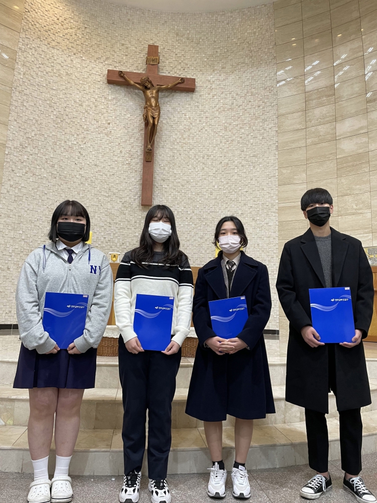 사본 -1678505895406.jpg