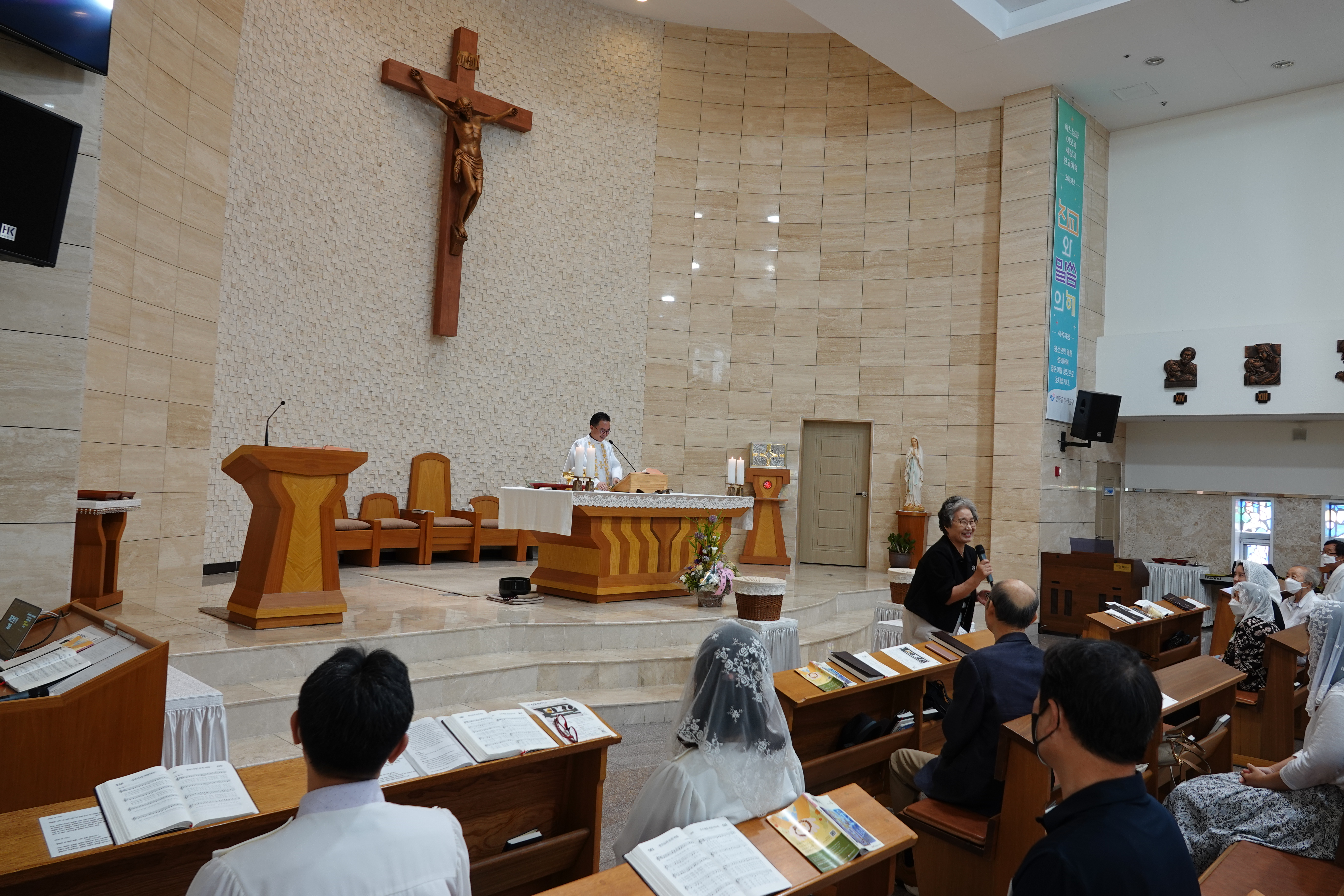 23 신부님 영명축일 행사6.jpg