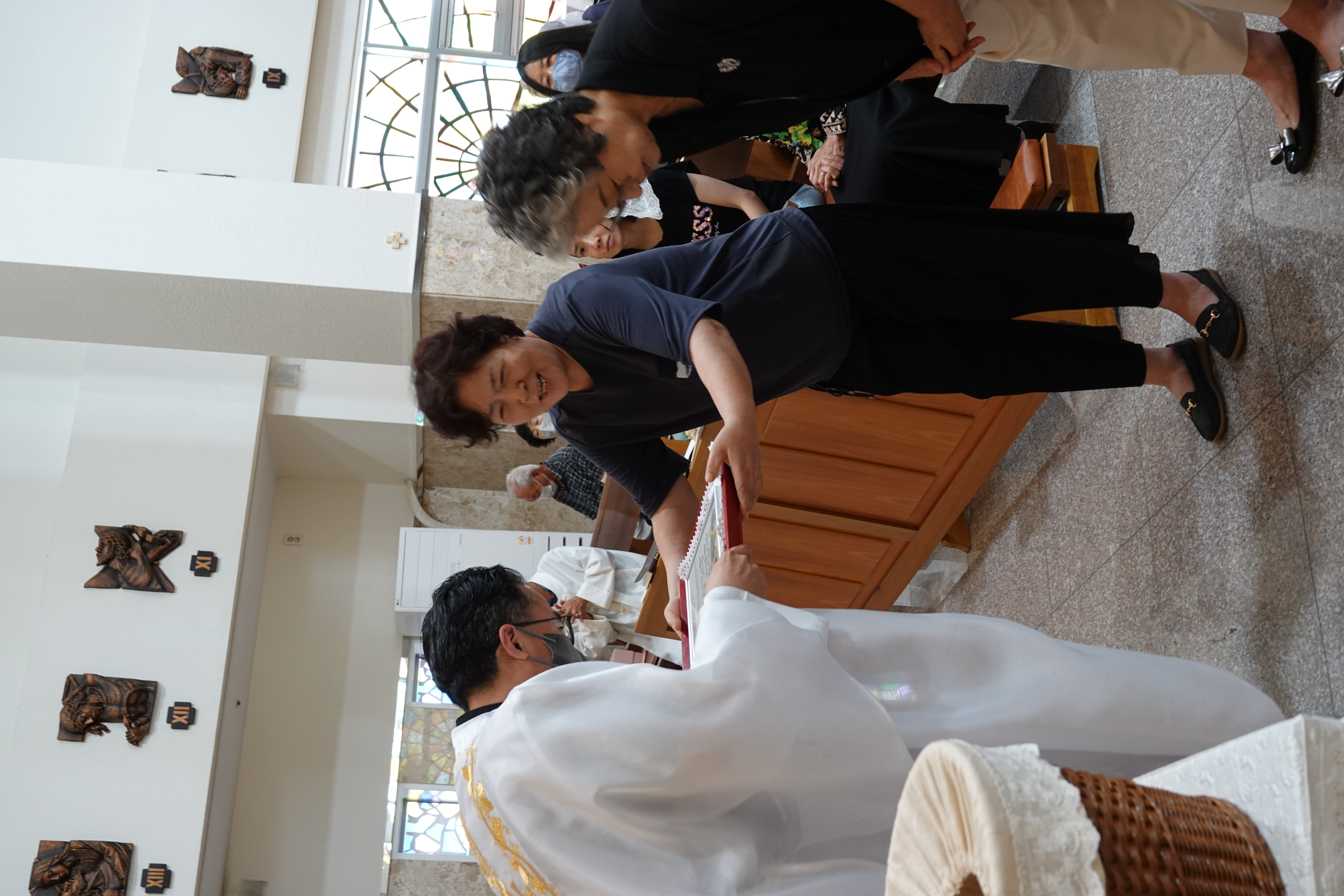 23 신부님 영명축일 행사3.jpg