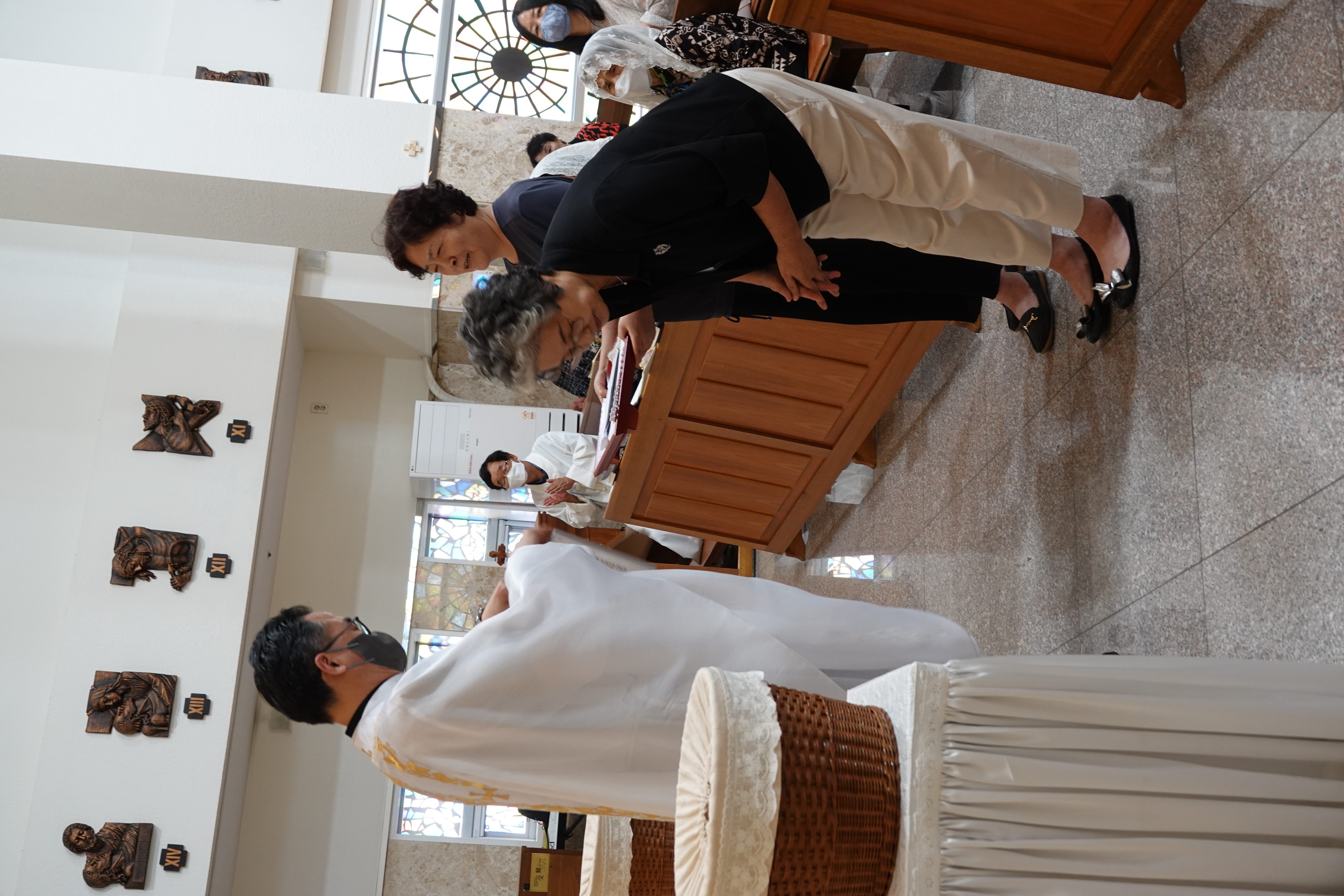 23 신부님 영명축일 행사8.jpg