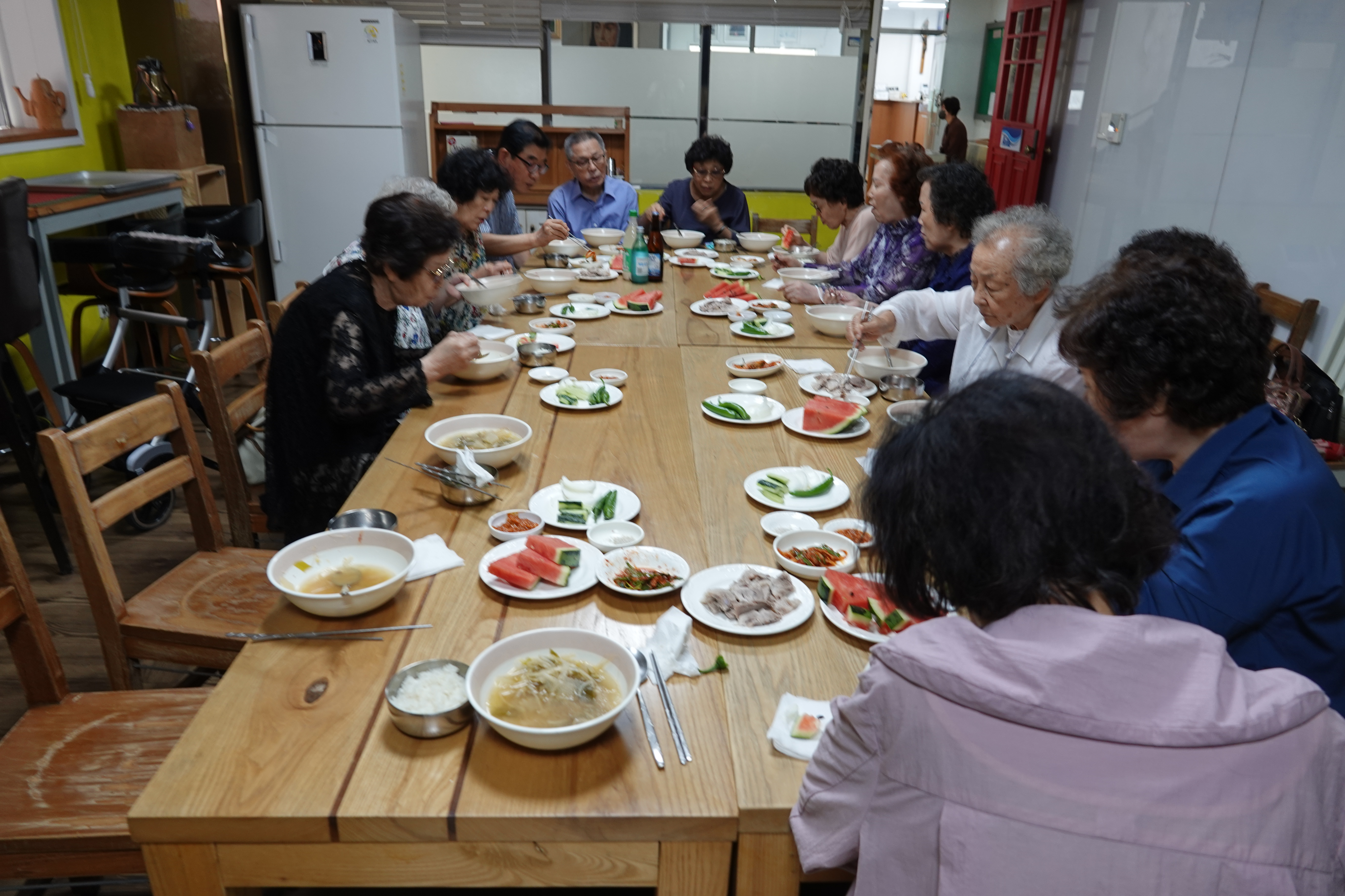 23 신부님 영명축일 행사1.jpg