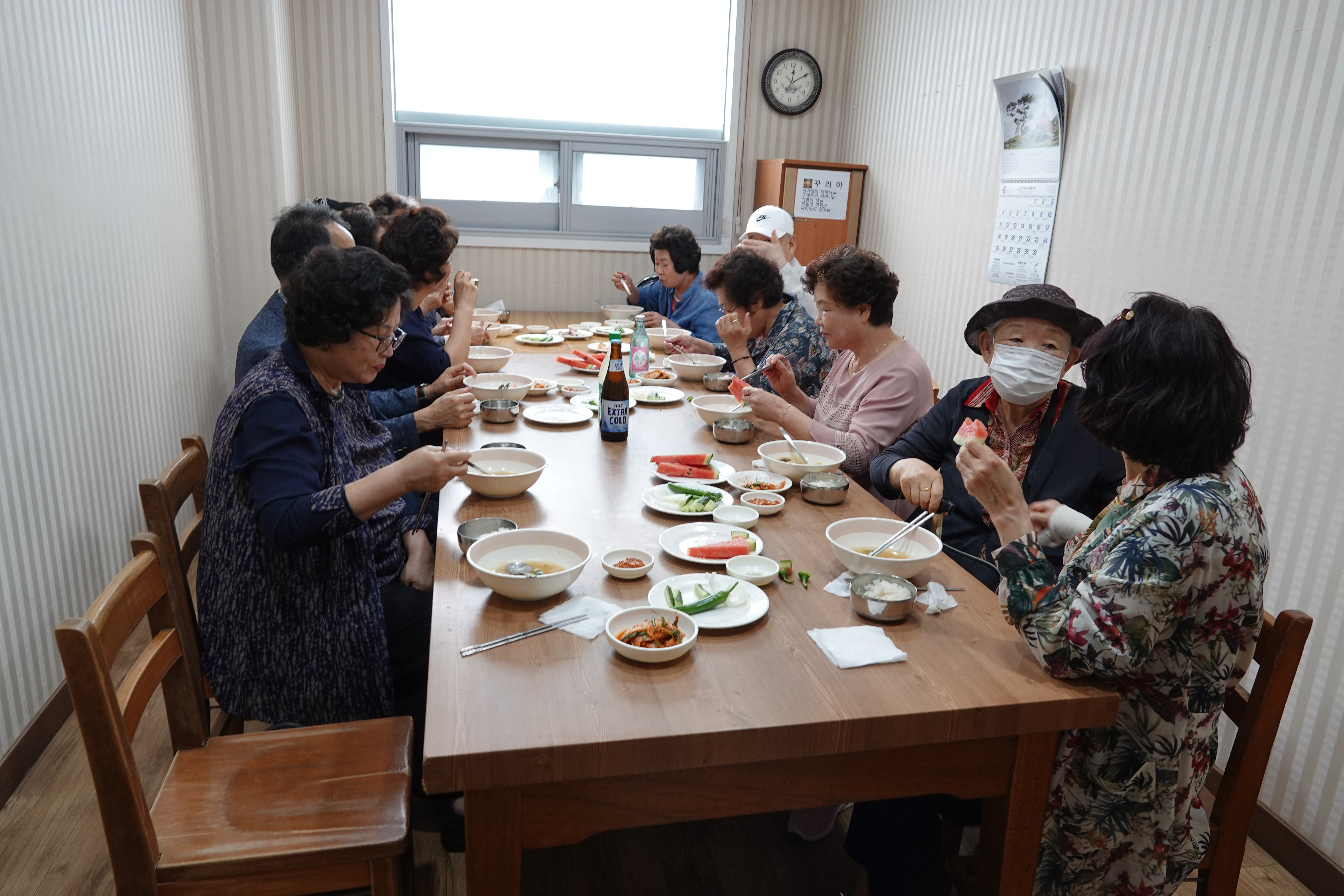 23 신부님 영명축일 행사.jpg