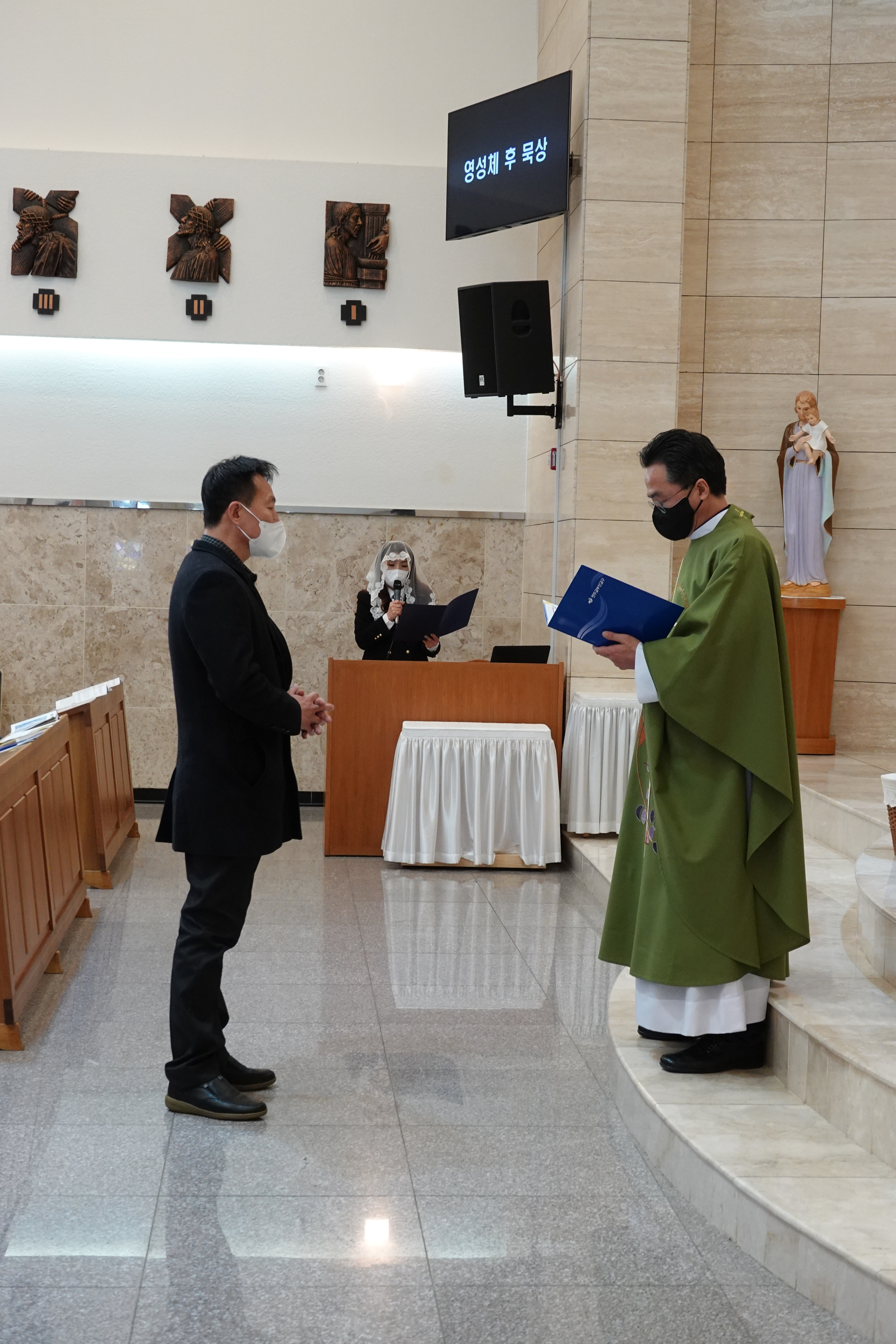 회장단 수여 22 3.jpg