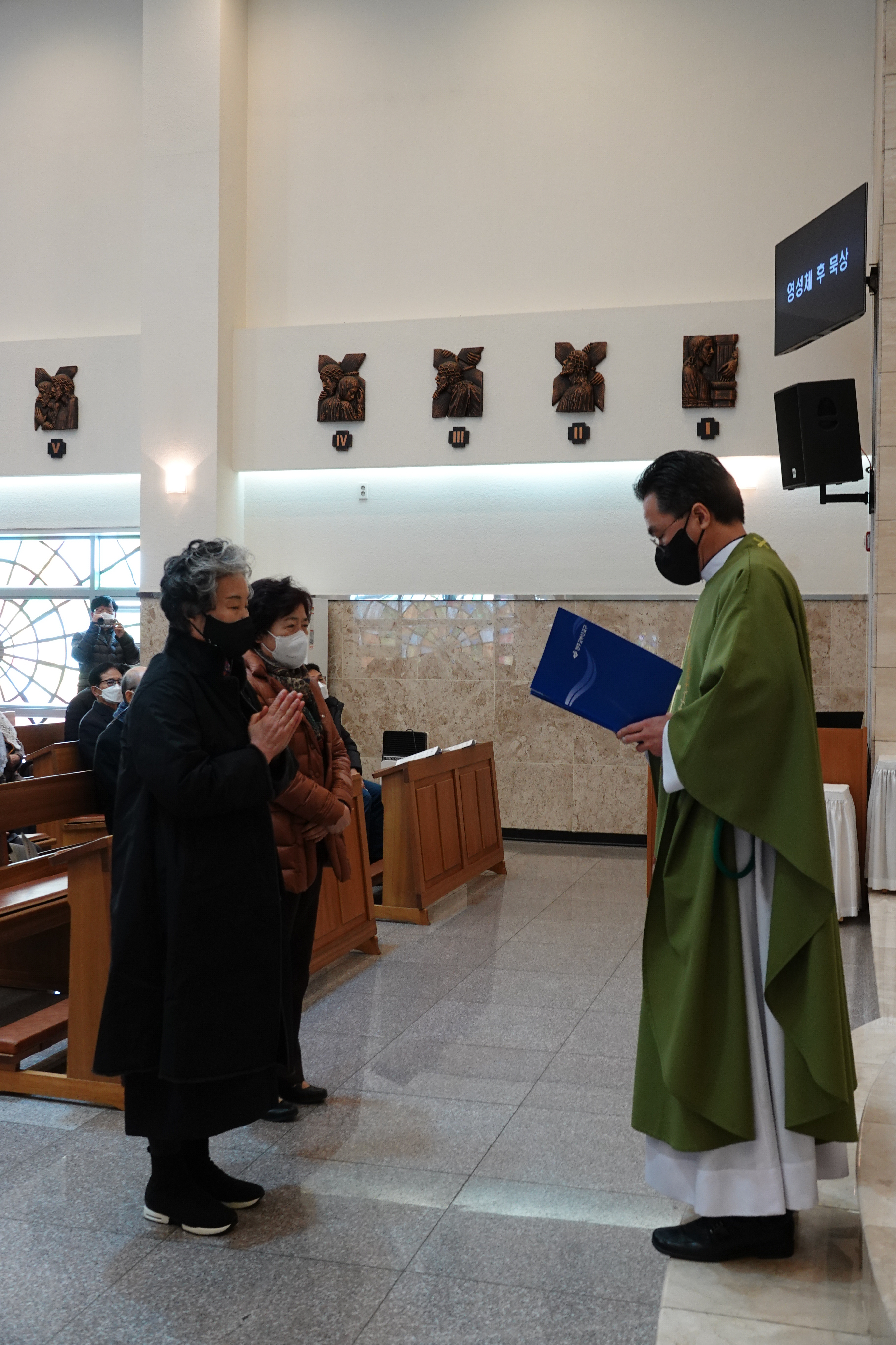 회장단 수여22년 1.jpg