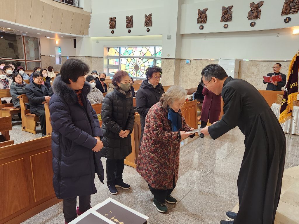 2023년 꾸리아 연차총 친목회.jpeg