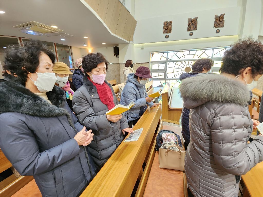 2023년 꾸리아 연차총 친목회4.jpeg