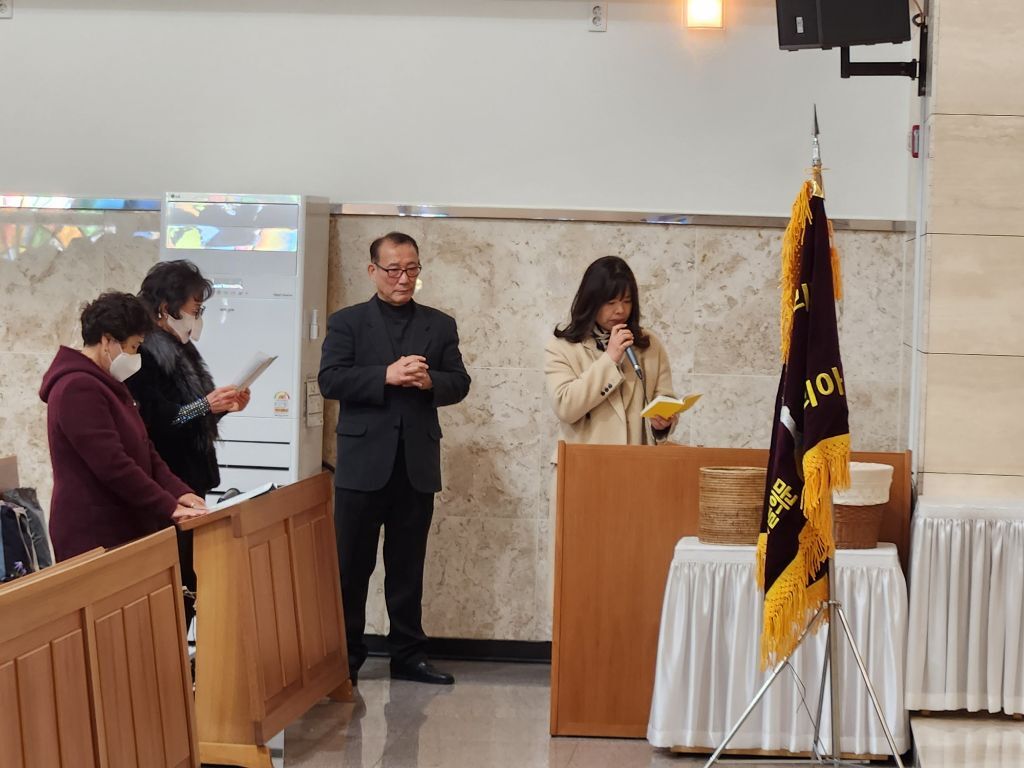 2023년 꾸리아 연차총 친목회11.jpeg