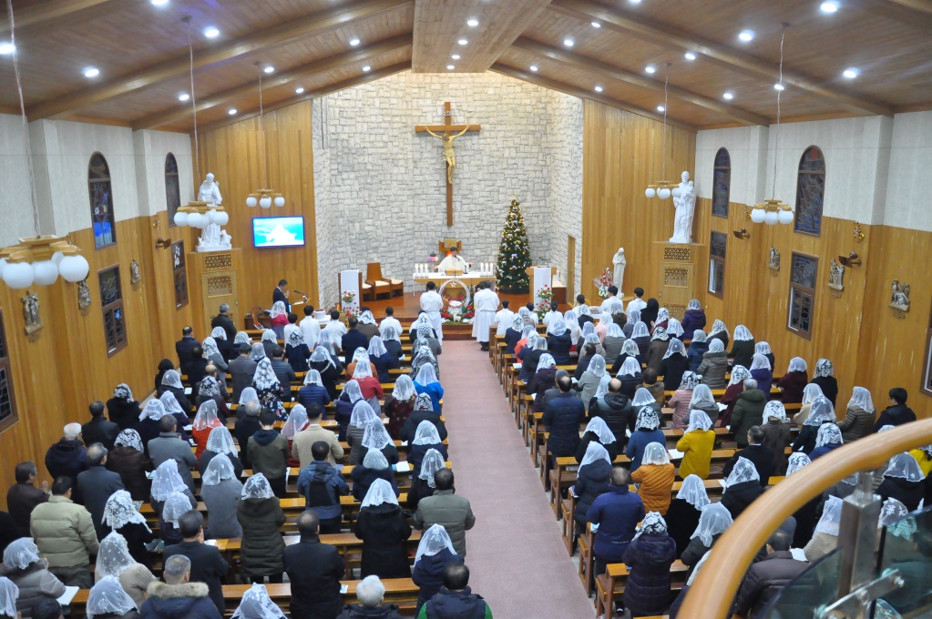금곡크리스마스전야미사12.JPG