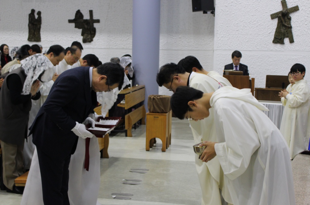 성탄전야20191224 (39).JPG