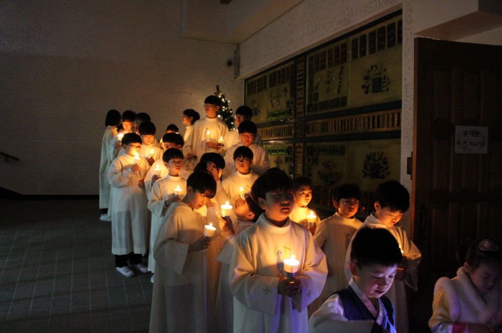 성탄전야20191224 (9).JPG