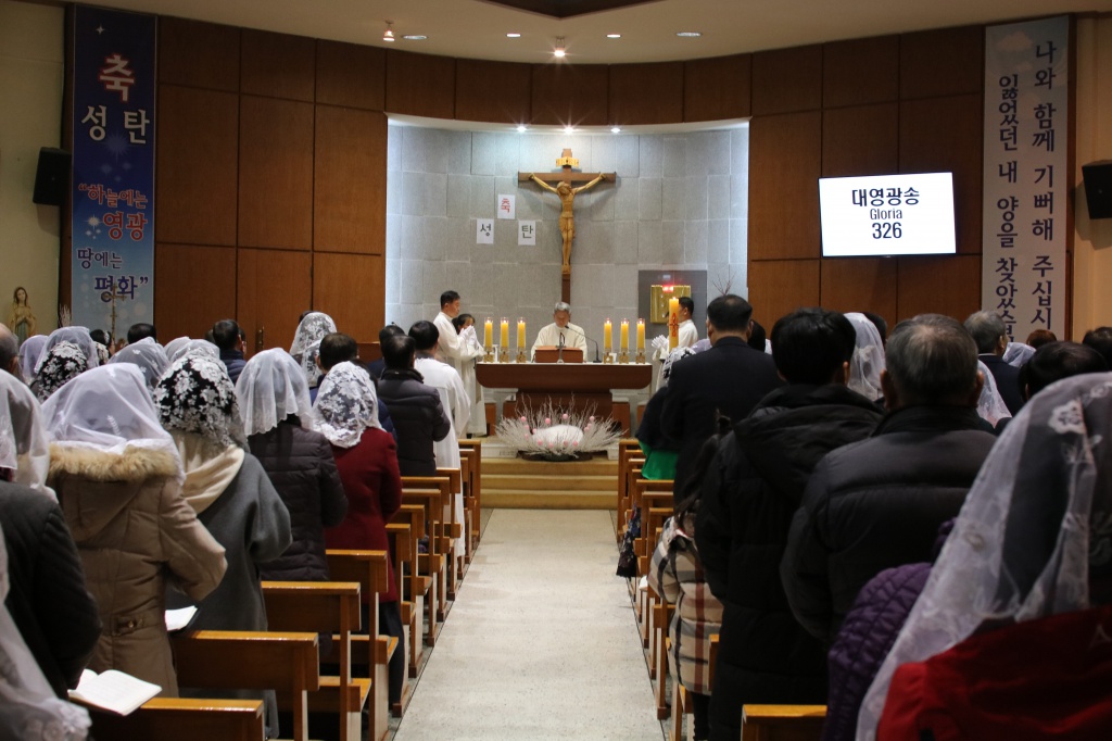 성탄전야미사 (17).JPG