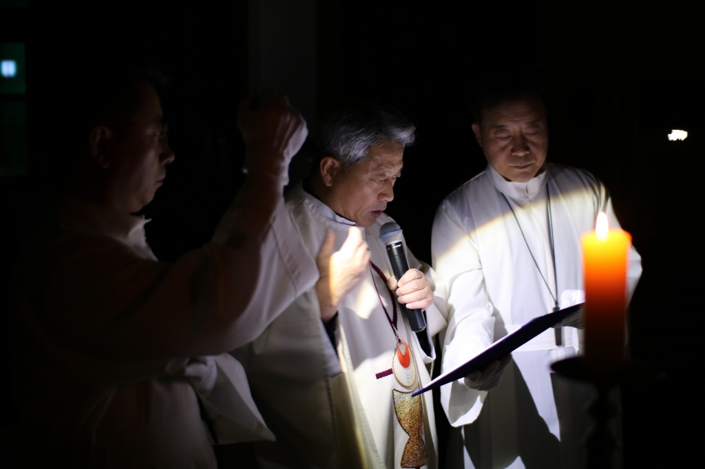 성탄전야미사 (2).JPG