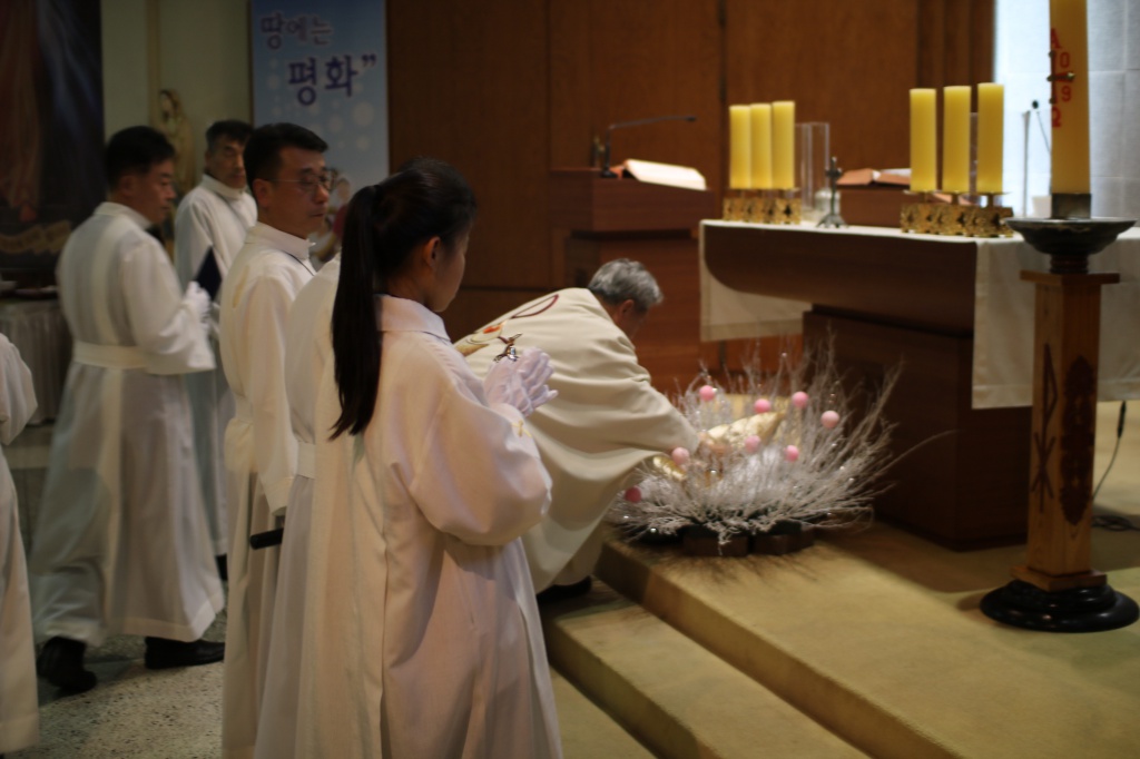 성탄전야미사 (9).JPG