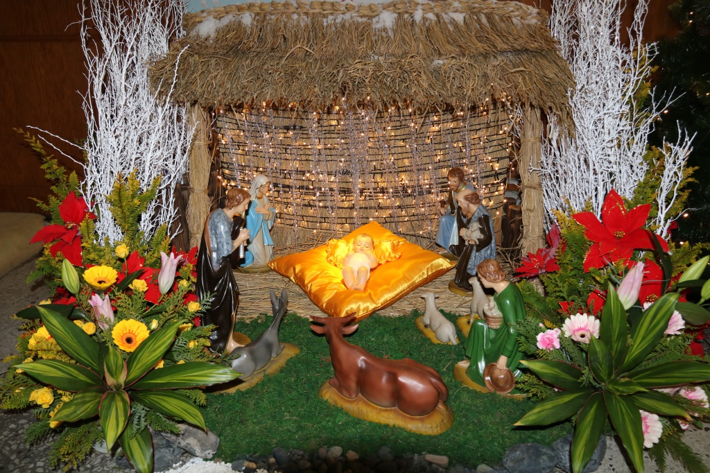 성탄전야미사 (1).JPG