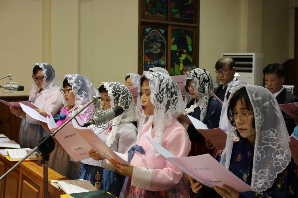 성탄전야미사 (18).JPG