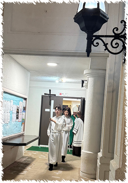 KakaoTalk_20260203_005956409_27.jpg
