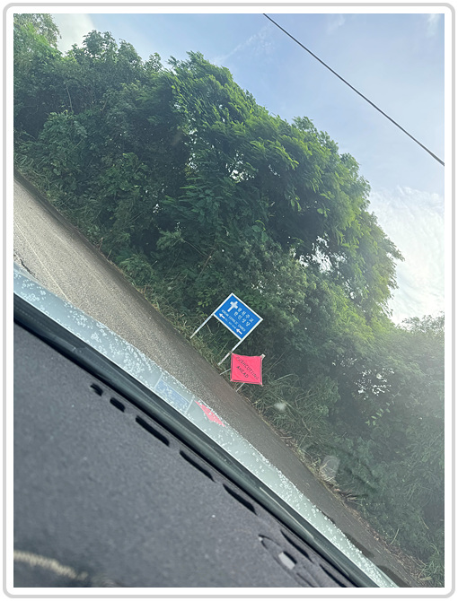 KakaoTalk_20250929_024014168.jpg