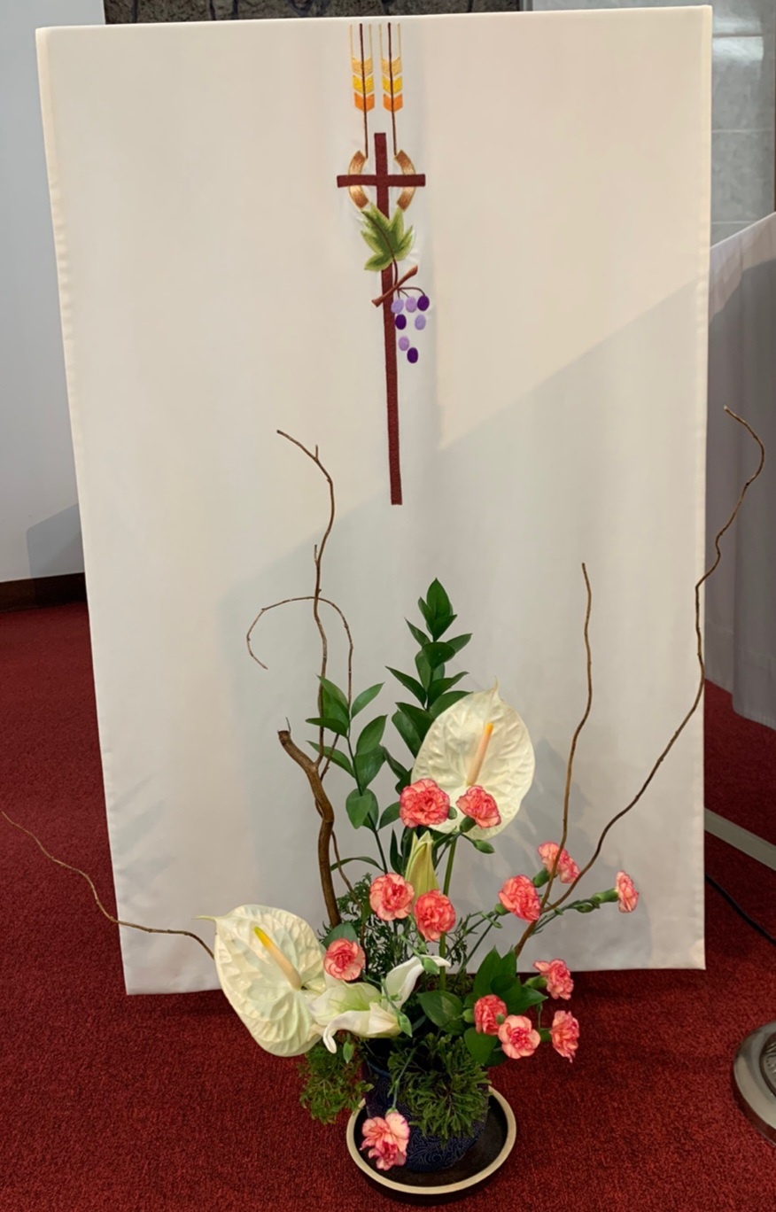 KakaoTalk_20241105_205238621.jpg