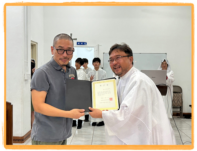 KakaoTalk_20240527_232259257_04.jpg