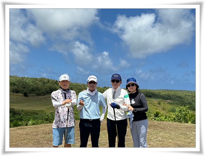 KakaoTalk_20240527_233036267_27.jpg