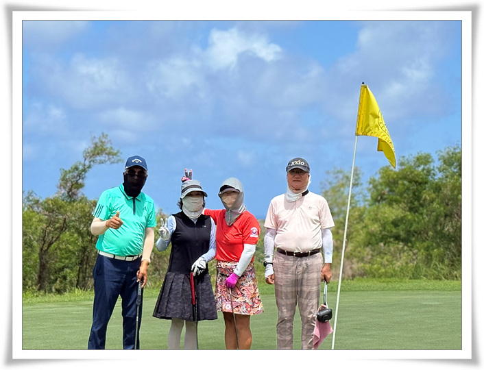 KakaoTalk_20240527_233311098_04.jpg