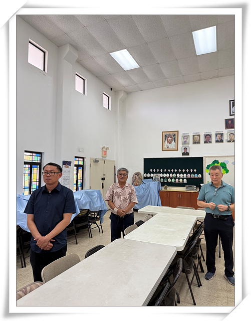 KakaoTalk_20251207_203504603_07.jpg