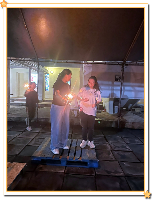 KakaoTalk_20240428_001816796_01.jpg