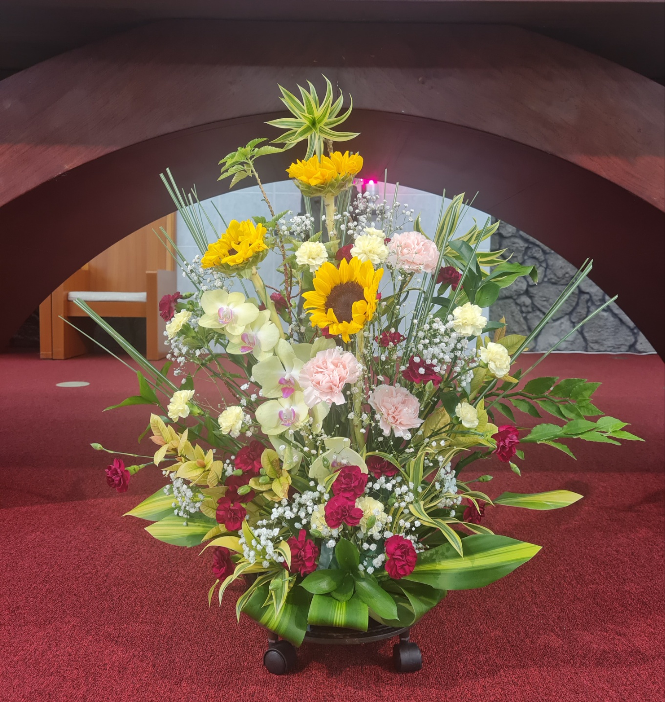 KakaoTalk_20240915_094341546.jpg