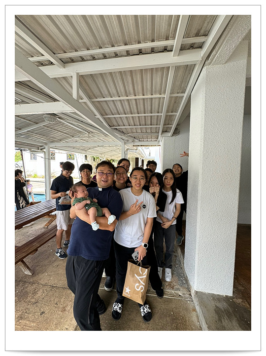 KakaoTalk_20250114_000756685_07.jpg