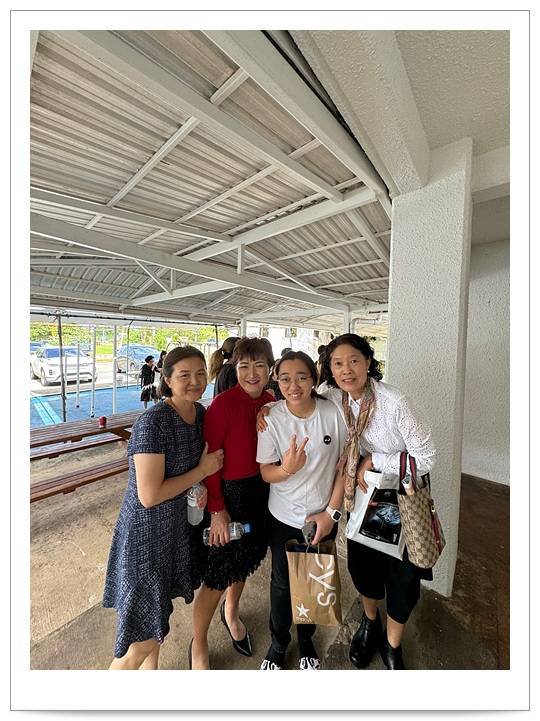 KakaoTalk_20250114_000756685_05.jpg
