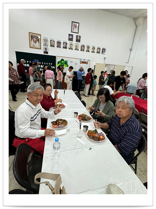 KakaoTalk_20250114_000706211_24.jpg
