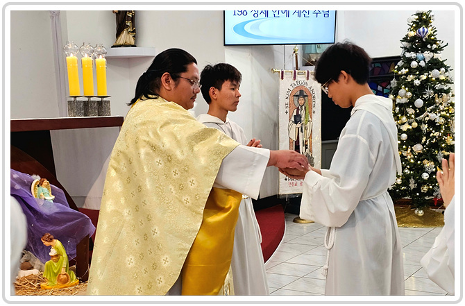 KakaoTalk_20250114_002046623.jpg