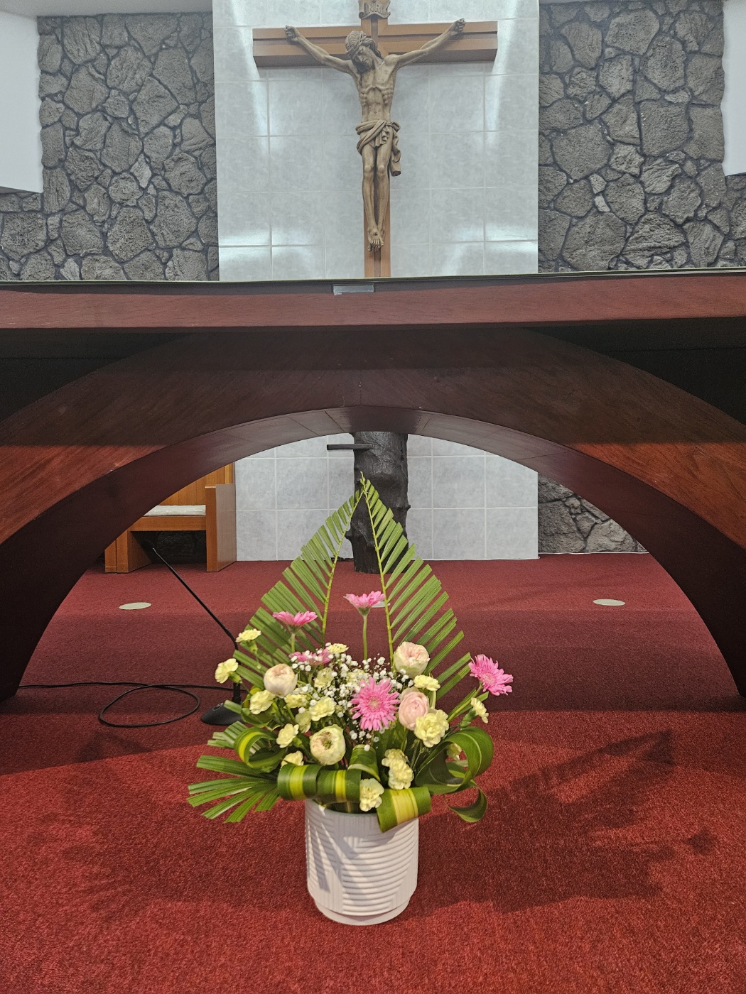 연중제19주일1.jpg