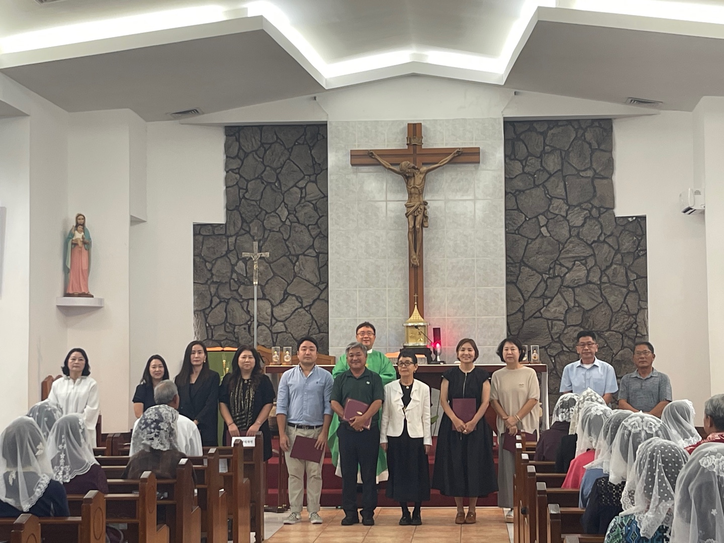 KakaoTalk_20240804_114225850.jpg